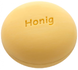 Speick Badzeep Honing 225GR 