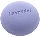 Speick Badzeep Lavendel 225GR