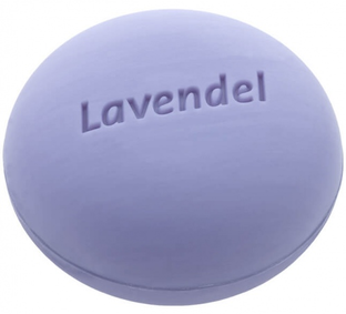 Speick Badzeep Lavendel 225GR Speick Badzeep Lavendel 225GR