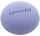 Speick Badzeep Lavendel 225GR Speick Badzeep Lavendel 225GR