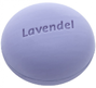 Speick Badzeep Lavendel 225GR