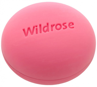 Speick Badzeep Wilde Roos 225GR Speick Badzeep Wilde Roos 225GR