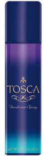 Tosca Deospray 150ML Tosca Deospray 150ML