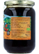 De Traay Afrikaanse Honing Biologisch 900GR 57387