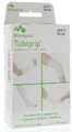 Tubigrip Elastische Buisbandage Maat D 1ST Tubigrip Elastische Buisbandage Maat D 1ST