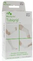 Tubigrip Elastische Buisbandage Maat D 1ST