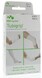 Tubigrip Elastische Buisbandage Maat F 1ST  Tubigrip Elastische Buisbandage Maat F 1ST