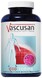 Vascusan Q10 100mg Softgels 60SG 