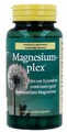 Venamed Magnesiumplex Capsules 60VCP Venamed Magnesiumplex Capsules 60VCP