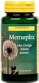 Venamed Memoplex Capsules 60VCP Venamed Memoplex Capsules 60VCP