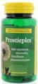 Venamed Prostieplex Capsules 60VCP Venamed Prostieplex Capsules 60VCP