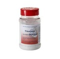 Verillis Himalaya Tafelzout 500GR Verillis Himalaya Tafelzout 500GR
