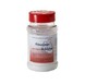Verillis Himalaya Tafelzout 500GR Verillis Himalaya Tafelzout 500GR