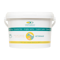 Chi Natural Life Vertargil Groene Leem Grof 2,5KG