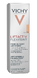 Vichy Liftactiv Flexilift Teint 15 30ML 87281