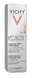 Vichy Liftactiv Flexilift Teint 25 30ML 87283