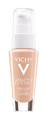 Vichy Liftactiv Flexilift Teint 45 30ML