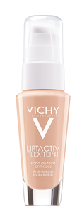 Vichy Liftactiv Flexilift Teint 45 30ML Vichy Liftactiv Flexilift Teint 45 30ML