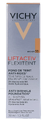 Vichy Liftactiv Flexilift Teint 55 30ML