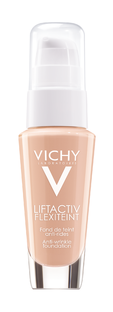 Vichy Liftactiv Flexilift Teint 55 30ML Vichy Liftactiv Flexilift Teint 55 30ML