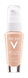 Vichy Liftactiv Flexilift Teint 55 30ML 