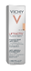 Vichy Liftactiv Flexilift Teint 55 30ML 87284