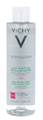 Vichy Normaderm Micellaire Reinigingslotion 200ML