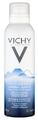 Vichy Mineraliserend Thermal Water 150ML