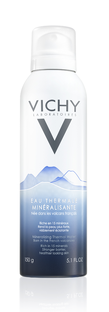 Vichy Mineraliserend Thermal Water 150ML Vichy Mineraliserend Thermal Water 150ML