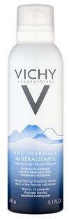 Vichy Mineraliserend Thermal Water 150ML
