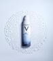 Vichy Mineraliserend Thermal Water 150ML1