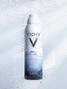 Vichy Mineraliserend Thermal Water 150ML3