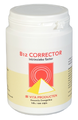 Vita Producten Vita B12 Corrector Capsules 100CP Vita Producten Vita B12 Corrector Capsules 100CP