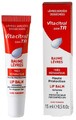 Vita Citral Lippenbalsem Repair 15ML