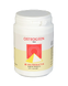 Vita Producten Vita Osteogeen Capsules 100CP Vita Producten Vita Osteogeen Capsules 100CP
