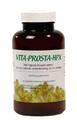 Oligo Pharma Vita-Prosta-HPX 200TB