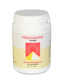 Vita Producten Vita Prostageen Capsules 100CP Vita Producten Vita Prostageen Capsules 100CP