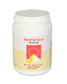 Vita Producten Vita Protegeen Capsules 100CP Vita Producten Vita Protegeen Capsules 100CP