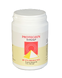 Vita Producten Vita Protegeen Capsules 100CP 