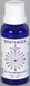 Vita Producten Vita Syntheses 3 Kraakbeen 30ML 