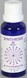 Vita Producten Vita Syntheses 32 Nieren 30ML 