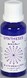 Vita Producten Vita Syntheses 37 Bothardheid 30ML 