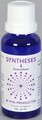 Vita Producten Vita Syntheses 4 Gewrichten 30ML