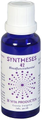 Vita Producten Vita Syntheses 42 Bloedfunctieherstel 30ML