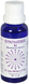 Vita Producten Vita Syntheses 42 Bloedfunctieherstel 30ML 