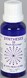 Vita Producten Vita Syntheses 55 Bloedsuikerspiegel 30ML 