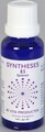 Vita Producten Vita Syntheses 85 Spieren 30ML