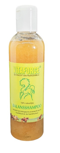 Vitaforce Balans Shampoo 200ML Vitaforce Balans Shampoo 200ML