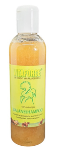 Vitaforce Balans Shampoo 200ML