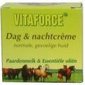 Vitaforce Dag & Nachtcreme 50ML